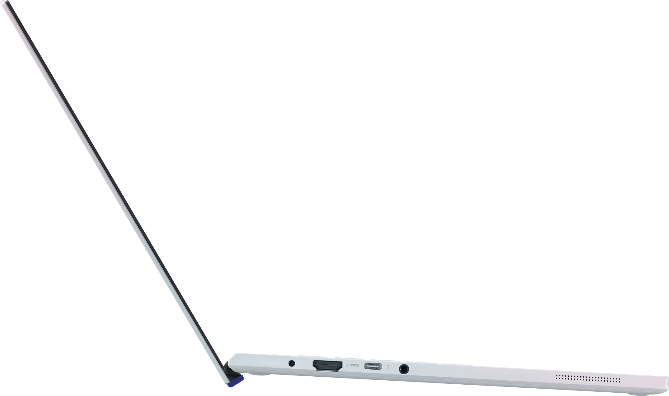 Comet i5-10210U Laptop Book Ion 8GB/512GB 15.6'' NP950XCJ-K02CA Samsung Galaxy Intel U Lake