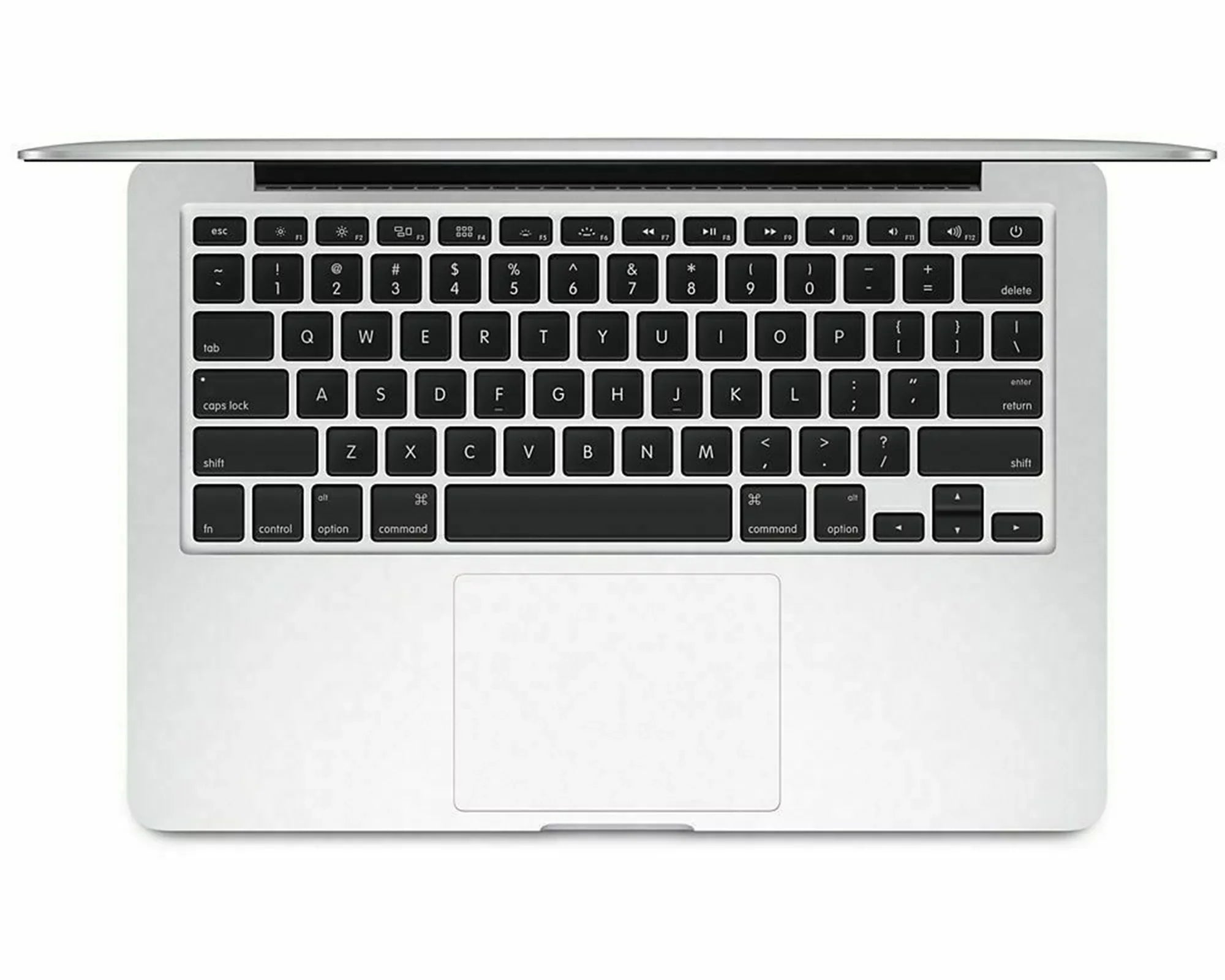 Bluetooth MacBook Headset Mouse, Case, 8GB 13.3-inch Black Apple Restored (Refurbished) Pro Bundle: RAM 500GB Bluetooth