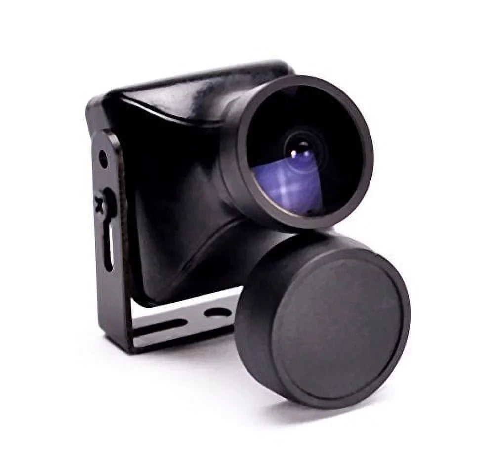 Lens ZMR250 2.8mm FPV Security Definition Video Mini FPV NTSC CCTV High for Camera Drone CMOS Quadcopter 1200TVL Camera