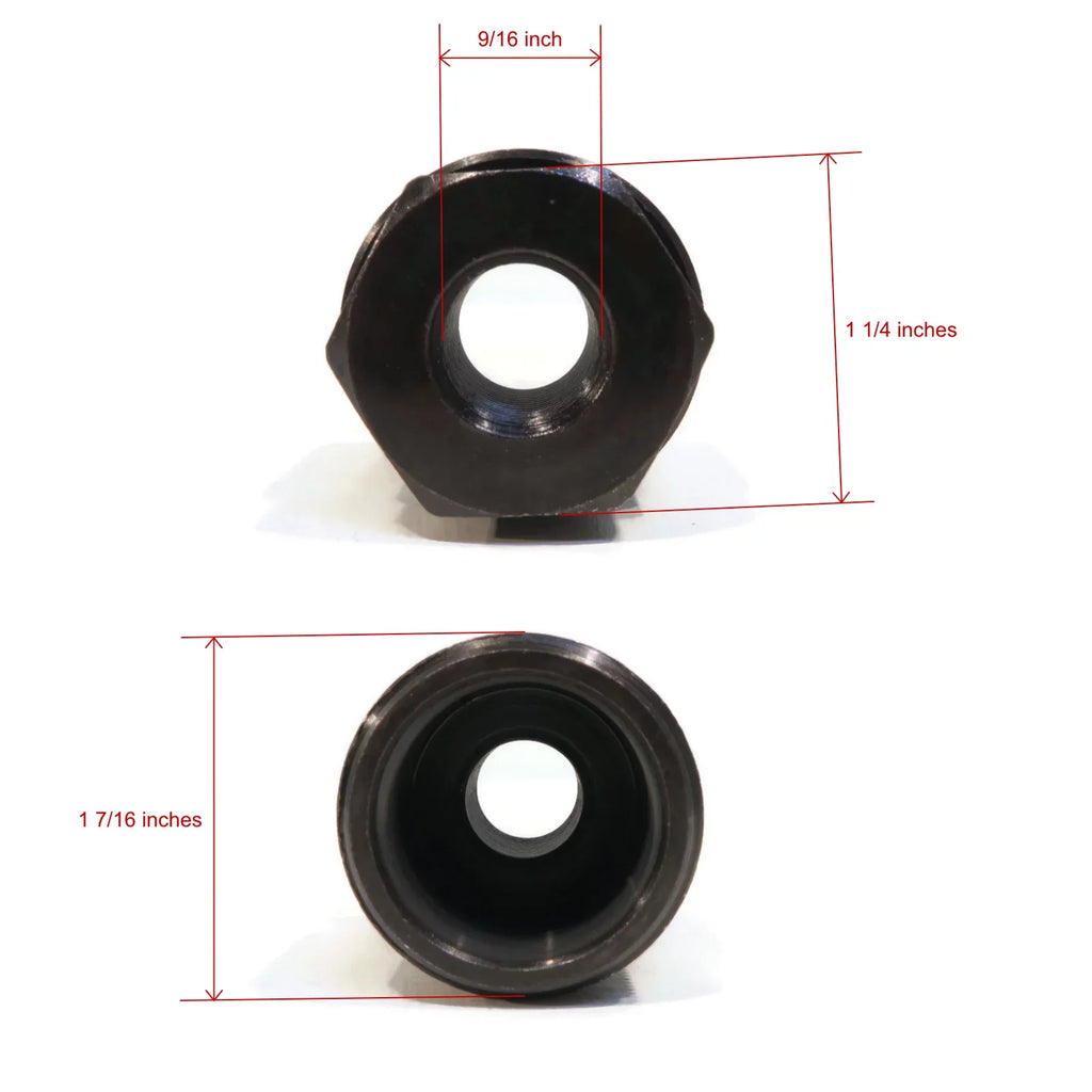 Tool 2000 ROP Shop 7075327JD Puller 75 Flywheel Boat | 7075317JD, The HP For Mariner 7075317JJ,