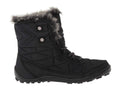 Shorty Minx III Boot Womens