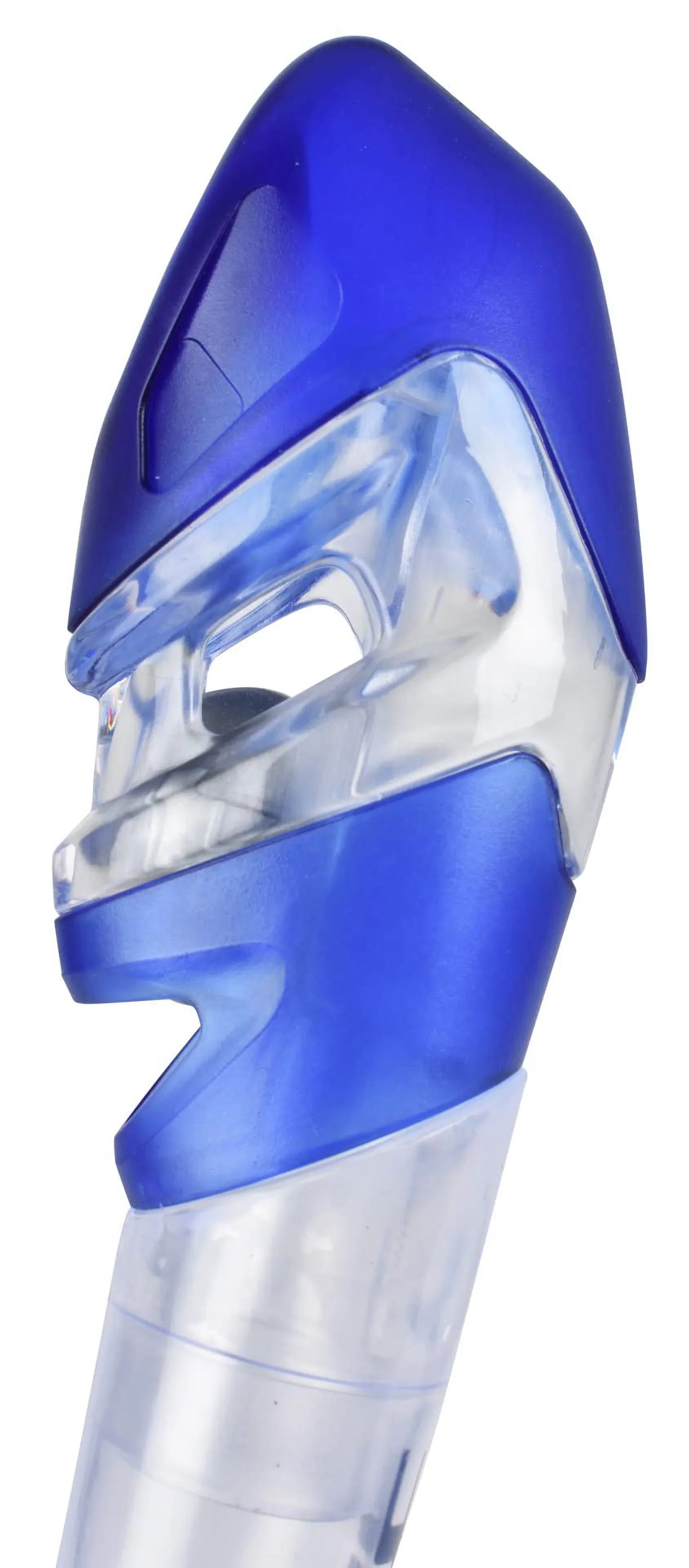 S/KL DRY BLUE VORTEX