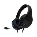 Switch, Core Restored Gaming One Stinger - (Refurbished) Nintendo Headset PS4 Cloud for Xbox HyperX