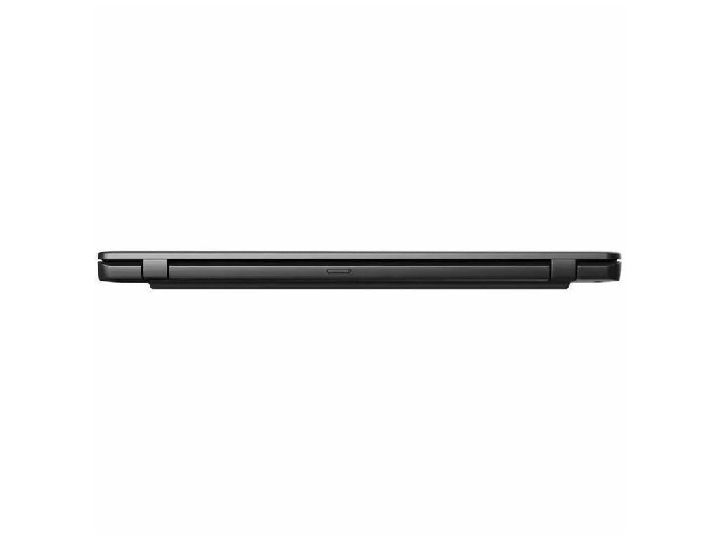 14e 128 Touchscreen GB Memory - Quad-core 1920 Chromebook Gra N200 - HD GB Memory GB - Chromebook 3 Total On-board 8 x 14" Full - 8 - Lenovo 82W60001US - 1080 Storm - Core) Gen RAM (4 Flash Intel