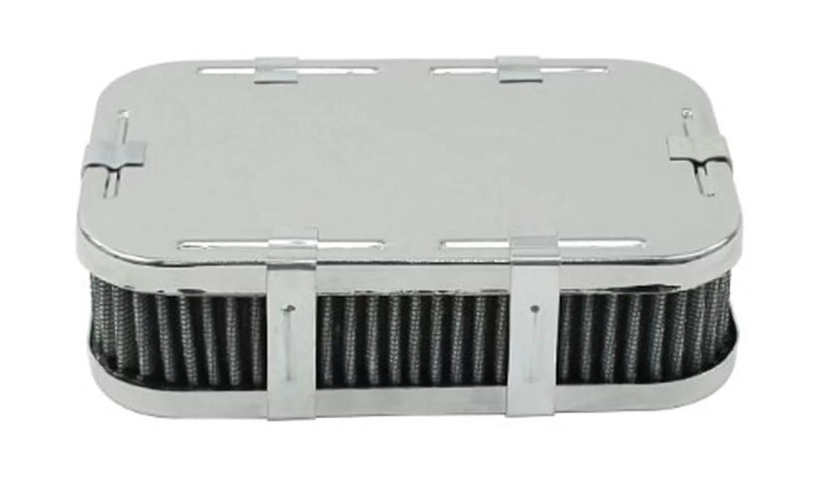 0090240 Rectangle Inch 2-1/2 IDF/HPMX/DRLA Cleaner Empi for Air -
