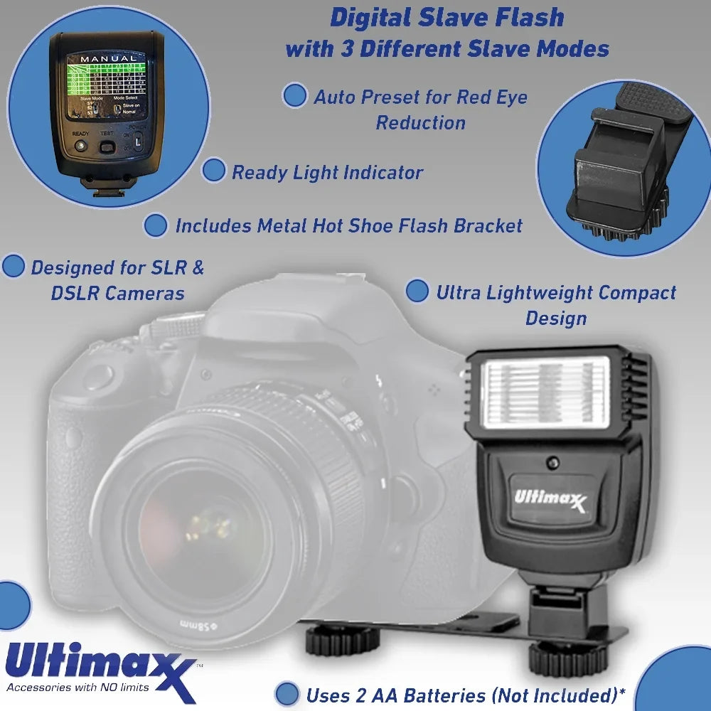 Only) Accessory (Body Mirrorless & Loaded Bag PRO Resistant Sony Cards, Gadget SanDisk - Bundle Alpha III 2x Digital Battery, Replacement 64GB a7S Memory Includes: with Water Camera More Extreme