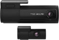 CLOUD DASHCAM | DR970X-2CH WI-FI,GPS,PARKING | BLACKVUE (64GB) UHD 4K LTE MODE
