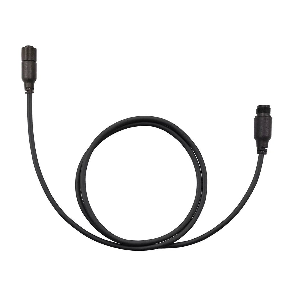 (3.2 Action STZ-RFCC100 Cable Camera Front-and-Rear Motorsports Extension KENWOOD Ft.) for STZ-RF200WD System KENWOOD Camera