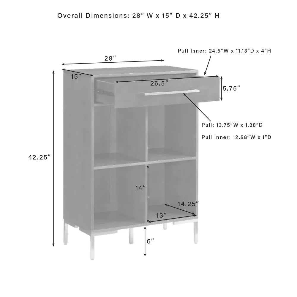 for Bookcase Vinyl Stand Cube with Records Furniture Record Juno Crosley Storage and Player
