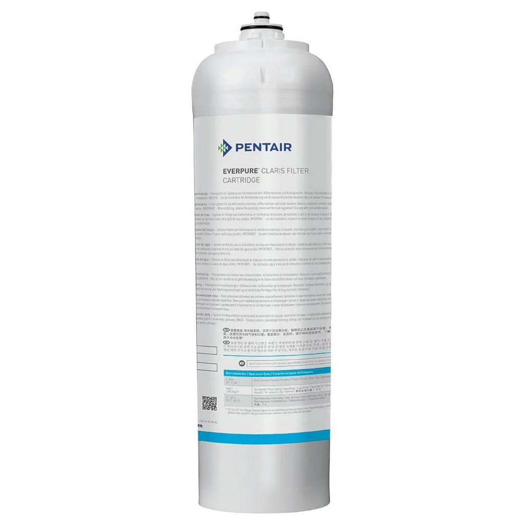 Everpure Claris EV4339-13 EV433913, Cartridge XLarge