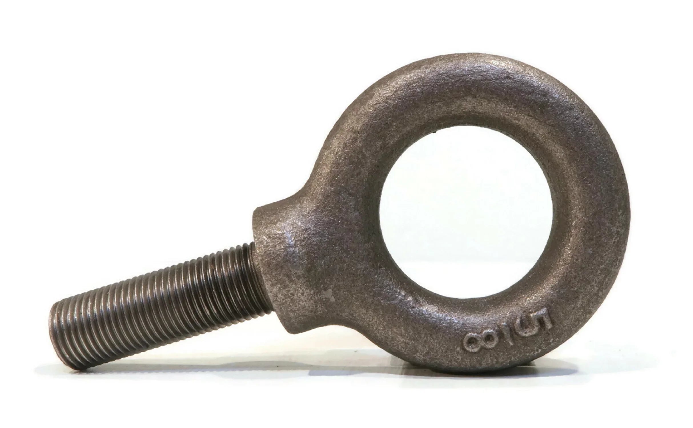 Tool 2000 ROP Shop 7075327JD Puller 75 Flywheel Boat | 7075317JD, The HP For Mariner 7075317JJ,