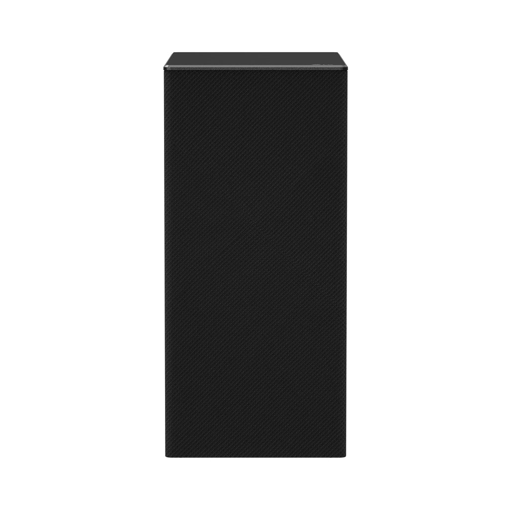Atmos SPM7A Channel (Refurbished) LG High Dolby Audio Soundbar 3.1.2 Restored 4K with and Res Pass-Through,