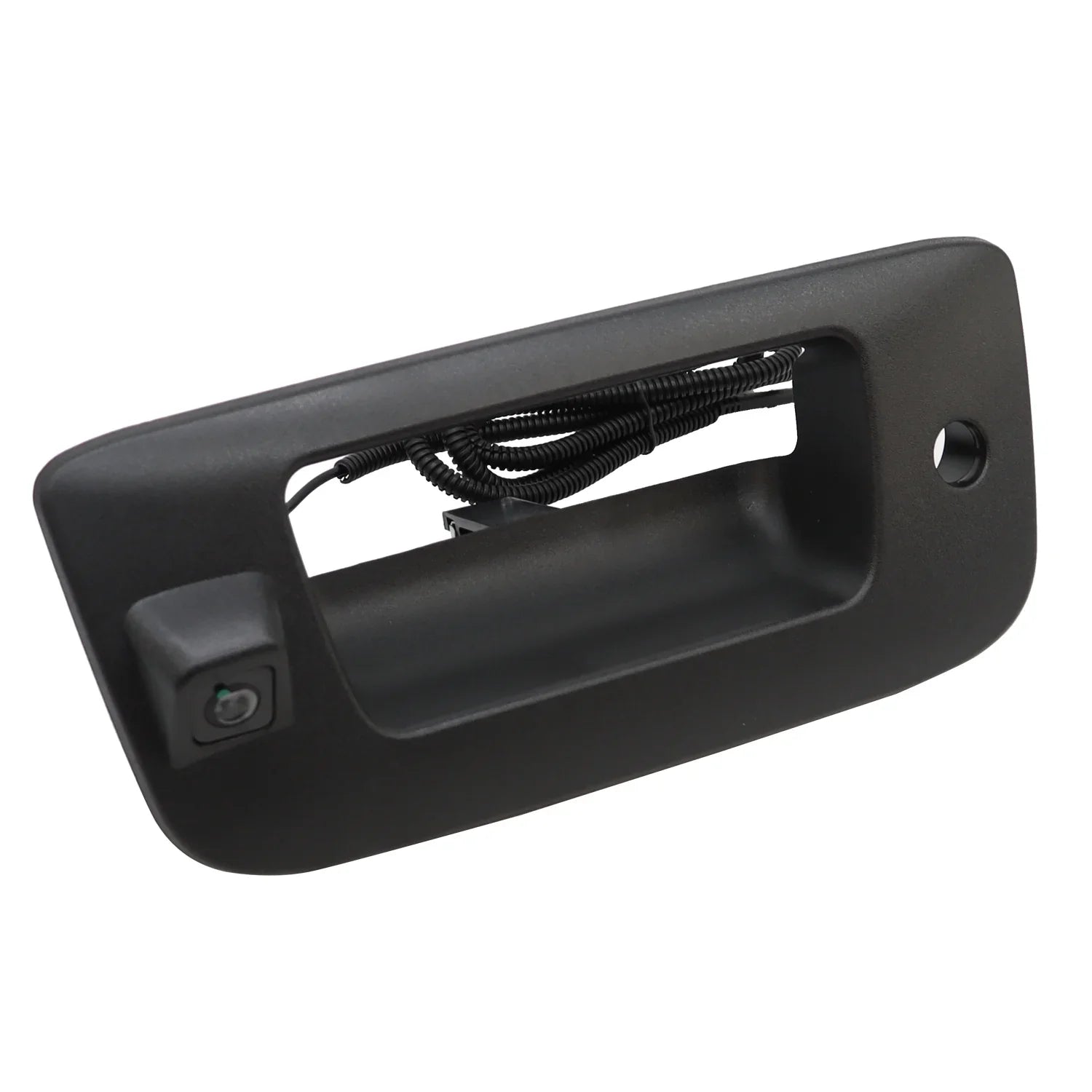 View Silverado/ Chevy 2007-2013 Camera for Rear Backup Tailgate Sierra GMC Norabaka Handle