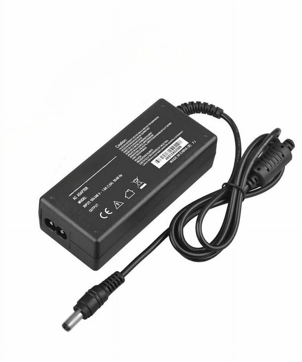 Power 6.7A 15 Dell G5 Adapter for Nuxkst AC 19.5V (5587) Supply