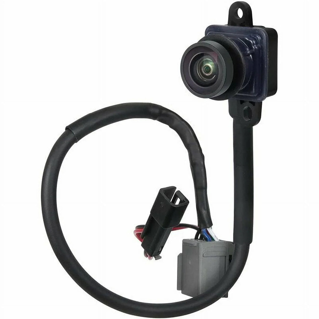 VIEW 56054158AB CAMERA BACKUP MOPAR For REAR 2011-2020 JOURNEY 56054158AG DODGE