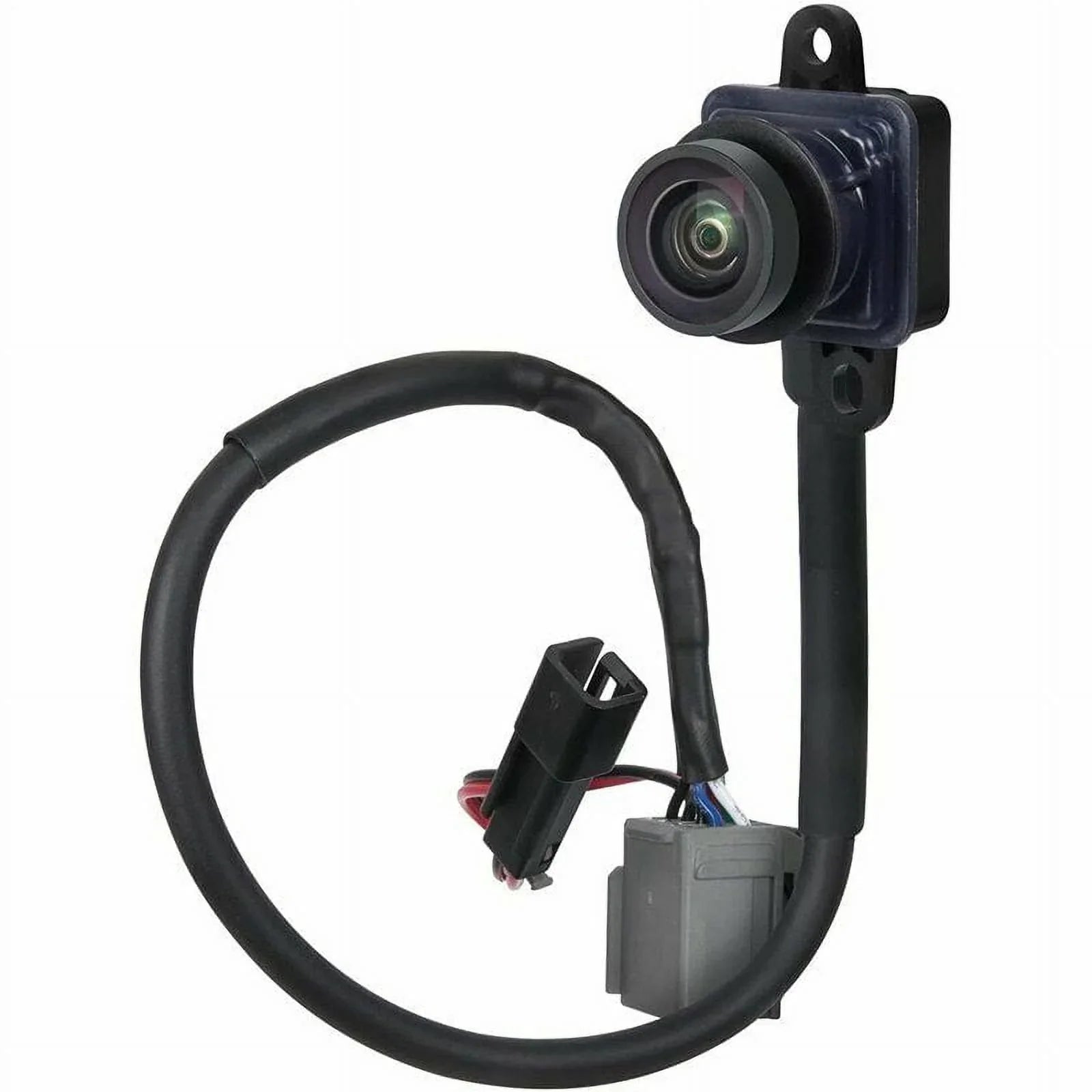 VIEW 56054158AB CAMERA BACKUP MOPAR For REAR 2011-2020 JOURNEY 56054158AG DODGE