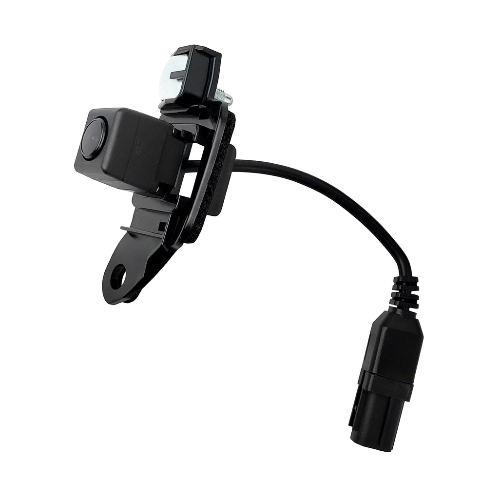 Part for OE # Lexus Master 86790-48142 Replacement Tailgaters 350/450h Camera Backup (2014-2015) RX