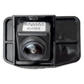Part Camera TSX OE 39530-TL0-G01 Backup Master # Sedan Acura (2009-2010) for Tailgaters