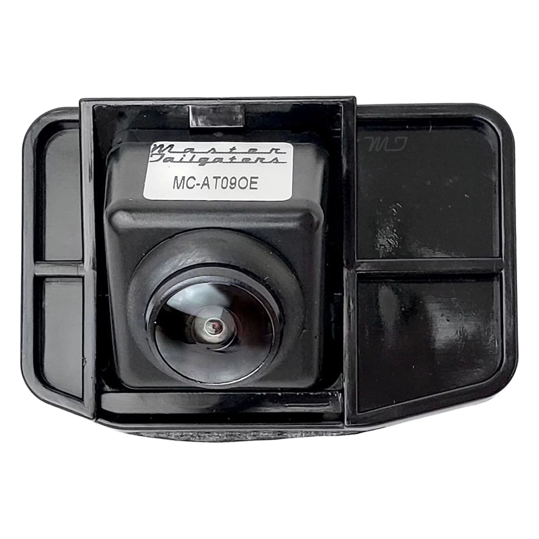 Part Camera TSX OE 39530-TL0-G01 Backup Master # Sedan Acura (2009-2010) for Tailgaters