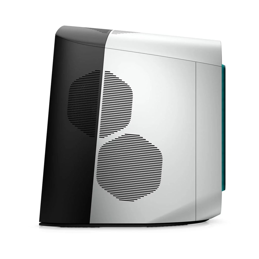 10GB RAM - Core 8 (Refurbished) Restored @ Alienware 1TB + 11th SSD Gaming - Desktop CPU 5 - Dell 32GB Gen HDD i7 1TB Cores Aurora 3080 - - R12 RTX (2021) GHz GDDR6X