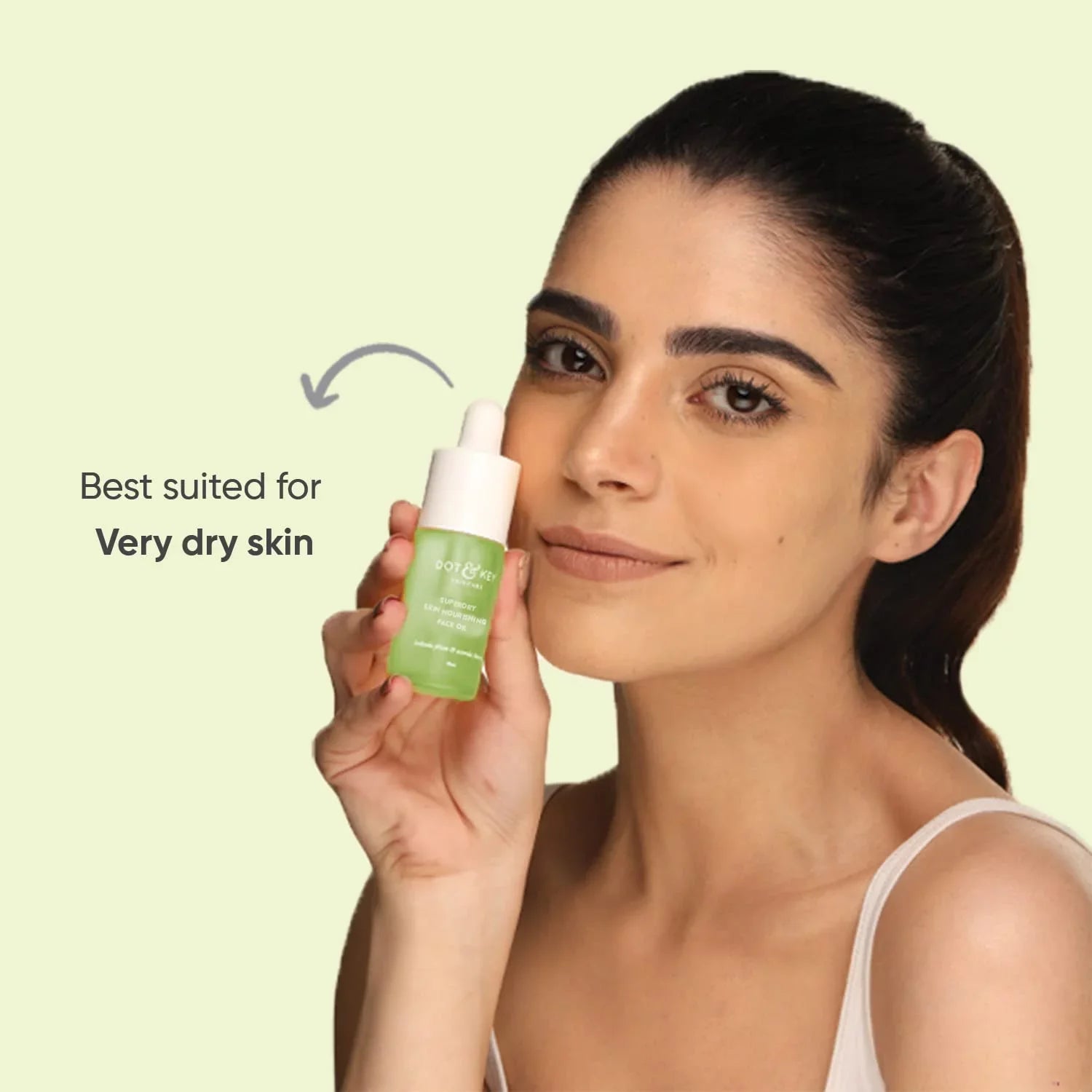 Oil, Avocado Oil, Key Skin Moringa Sunflower & | Macadamia Very Jojoba Face Seed Apricot Flaxseed Nourishing Oil, Oil, Oil, Oil | Oil For Superfood Dot Oil Face Seed Dry Vegan Oil,