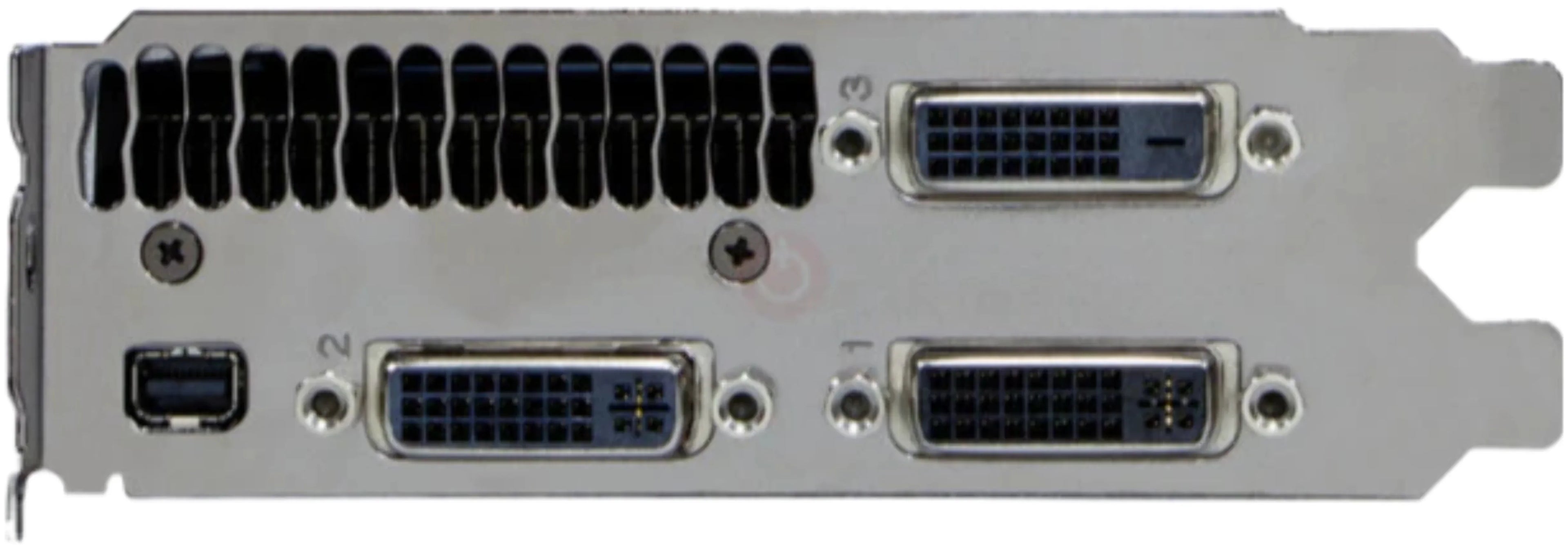 4GB x16 Signature Express 690 GDDR5 SLI EVGA Card 3.0 GeForce GTX Video 04G-P4-2692-KR PCI Support