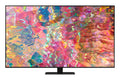 Array QLED - 50-Inch Q80B Additional Series Class Quantum 2 Smart Year 4K Full 8X SAMSUNG UHD HDR an with Epic Coverage Protect by Direct (2022) TV