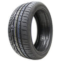 6 225/45R19 Set SRT-4 Zero Tires of 92W Pirelli Mazda Caliber 2008-09 2014-17 Grand 2 Fits: P Touring, Dodge