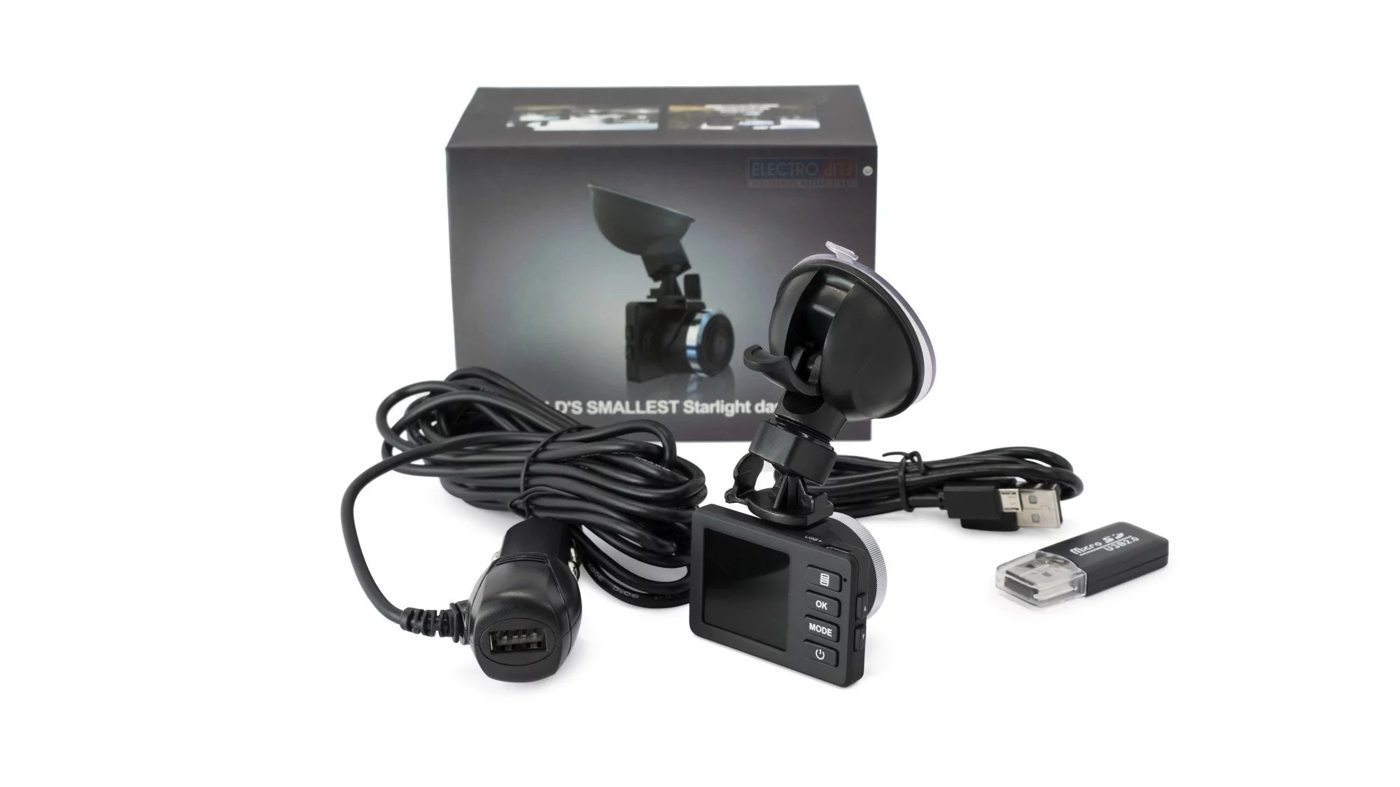 Vision Cab Recorder Design Taxi Camera Sleek Night Car HD Video DVR