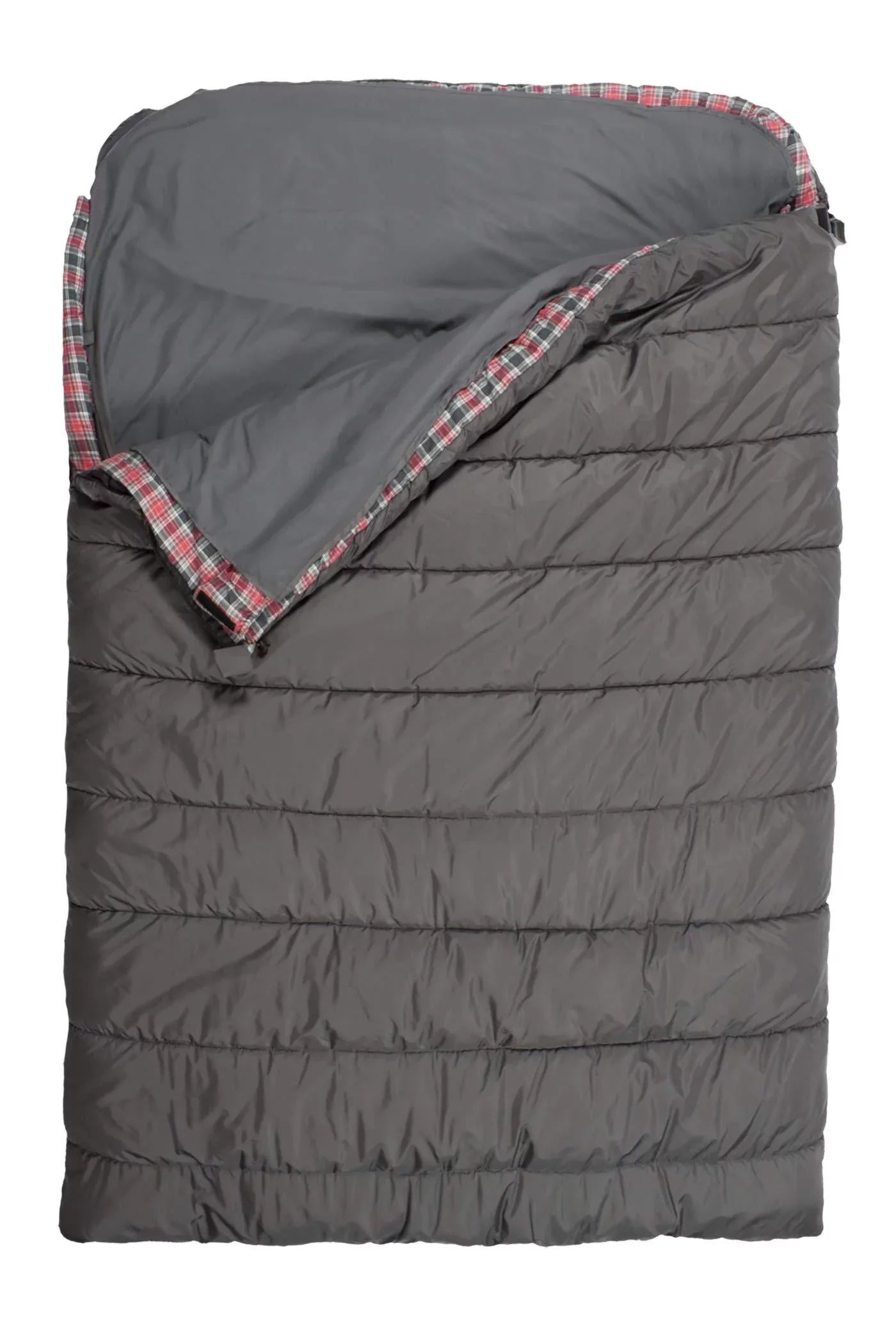 TETON f and Anywhere Overnight; A Set Sleeping Machine Washable; Set Anytime from Go; You&rsquo;re Travel Sports Camping, Liner; Sheet Away Bag Sheet You for Travel, Home Clean Perfect