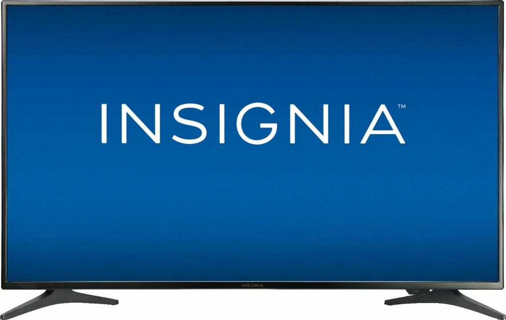 TV 43" Series Class N10 Full LED Insignia- HD
