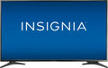 TV 43" Series Class N10 Full LED Insignia- HD