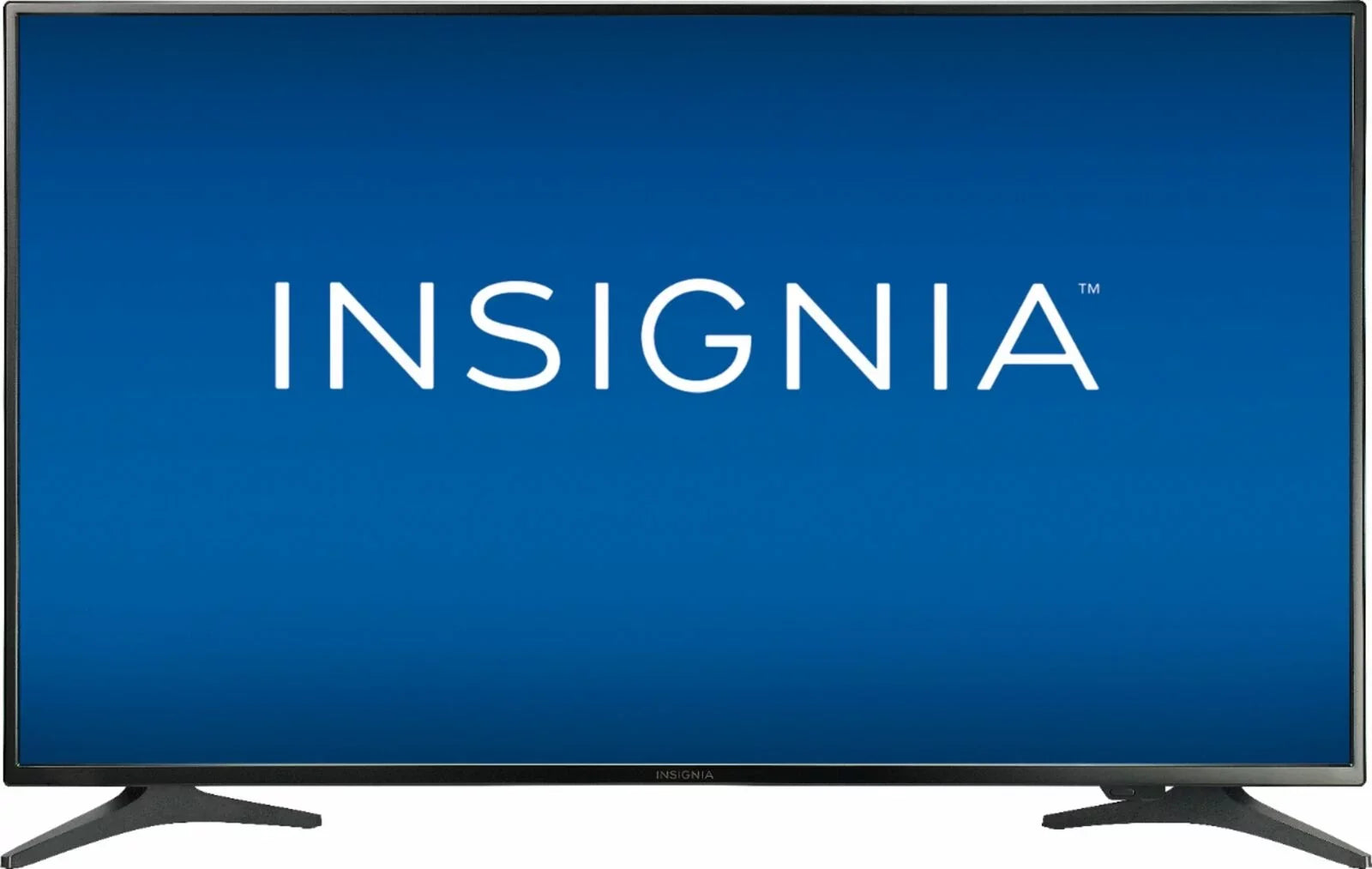 TV 43" Series Class N10 Full LED Insignia- HD