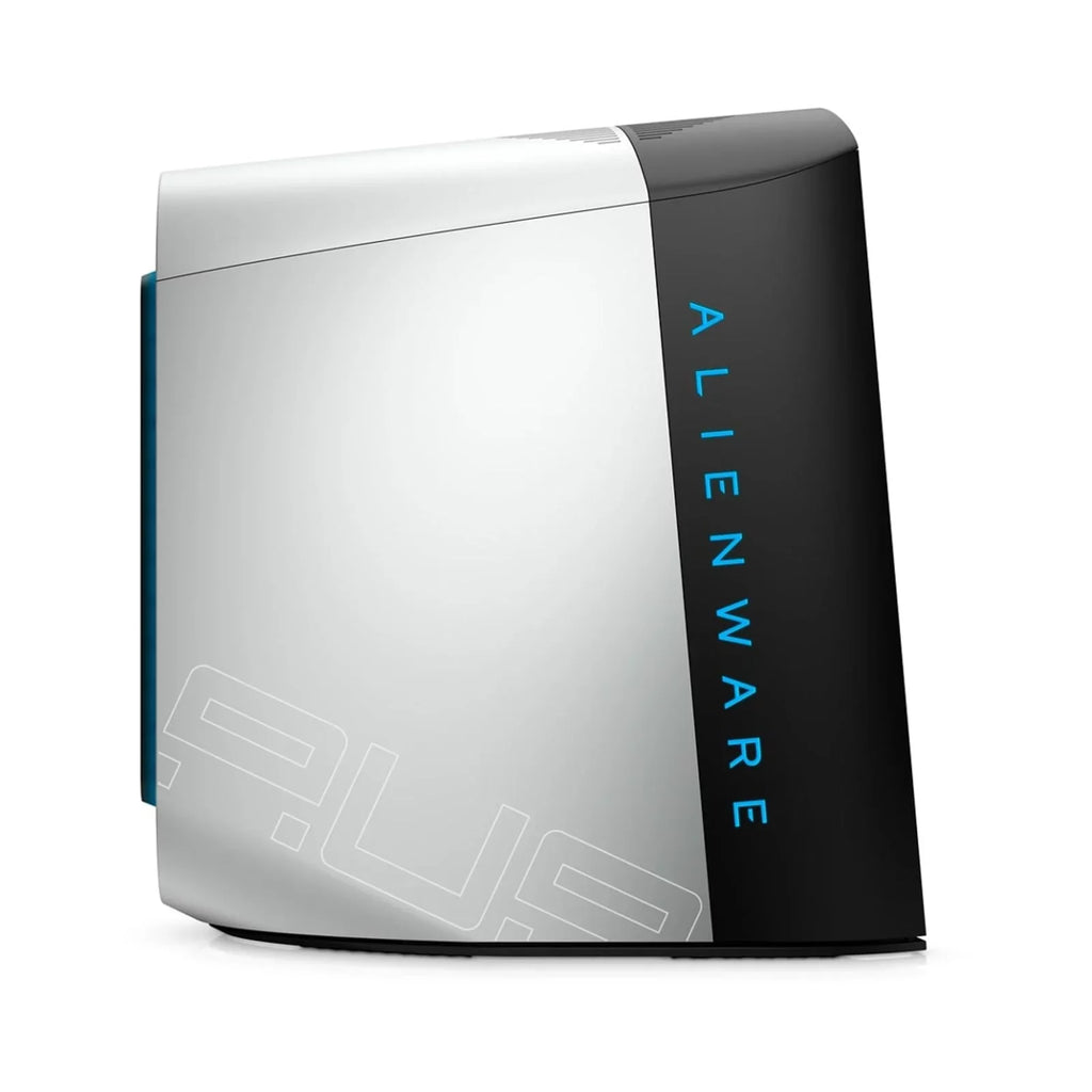 10GB RAM - Core 8 (Refurbished) Restored @ Alienware 1TB + 11th SSD Gaming - Desktop CPU 5 - Dell 32GB Gen HDD i7 1TB Cores Aurora 3080 - - R12 RTX (2021) GHz GDDR6X