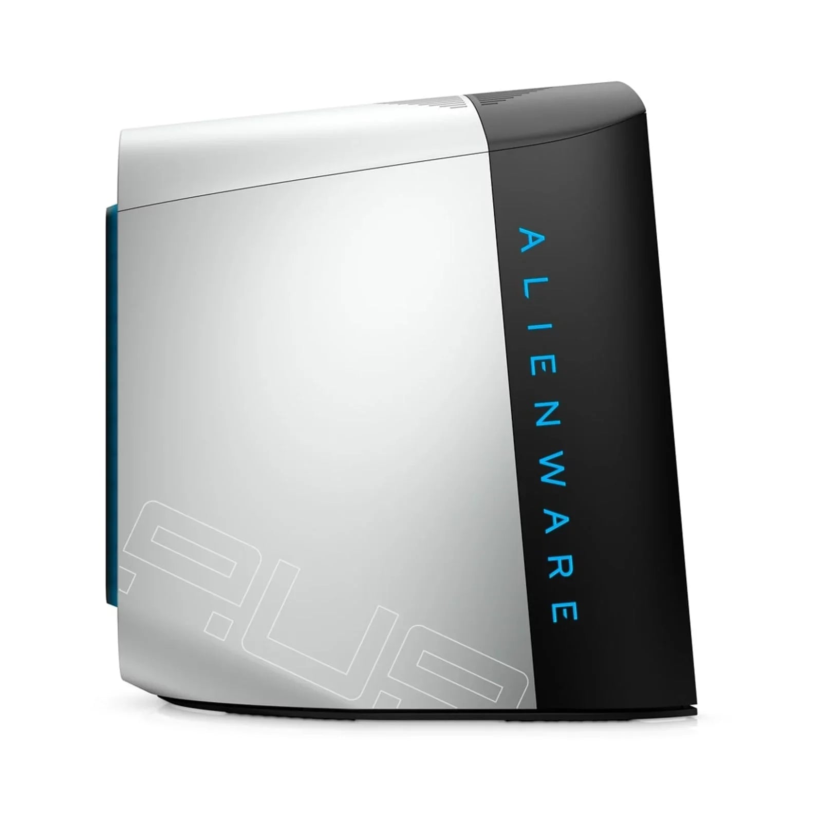 10GB RAM - Core 8 (Refurbished) Restored @ Alienware 1TB + 11th SSD Gaming - Desktop CPU 5 - Dell 32GB Gen HDD i7 1TB Cores Aurora 3080 - - R12 RTX (2021) GHz GDDR6X