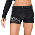 Women's Mares Shorts Mares Skin Ultra