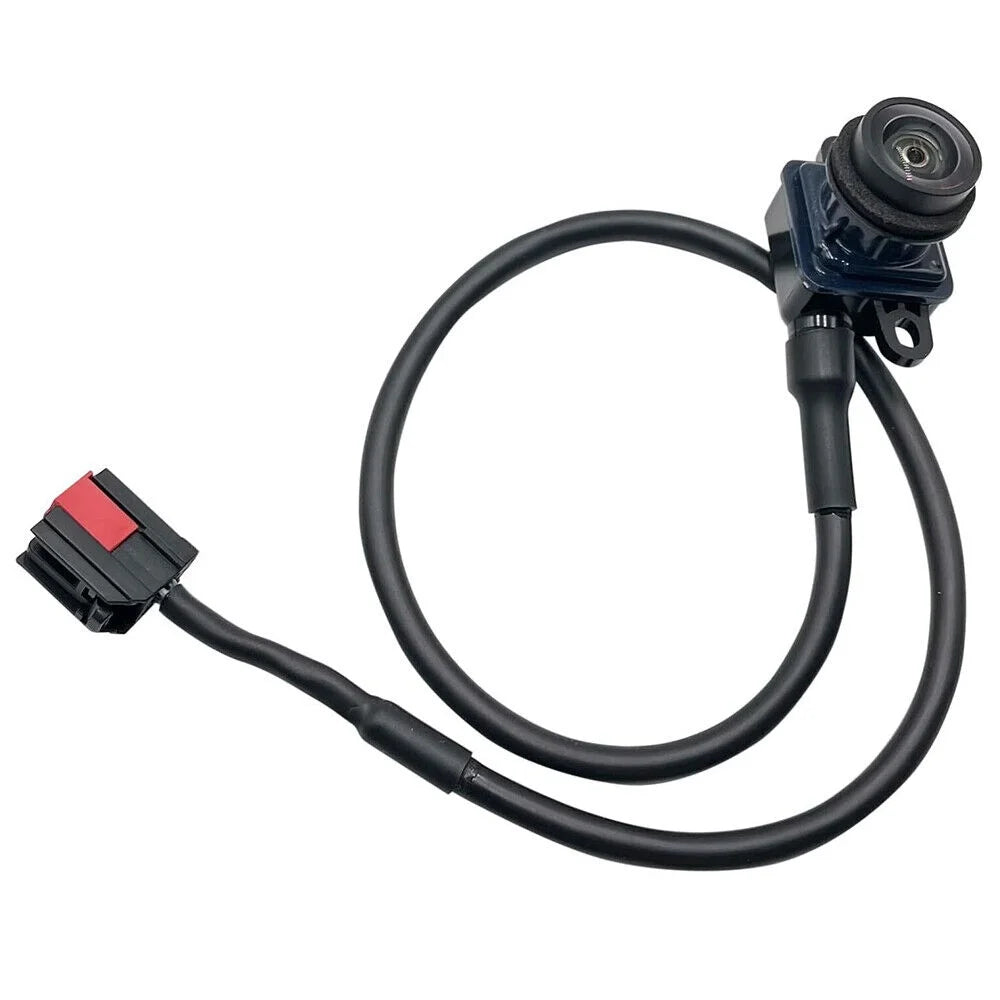 Your (68417057AA) - View 2500, Rear Camera USA View Promaster 3500 - for RAM (2018-2021) 1500, Upgrade