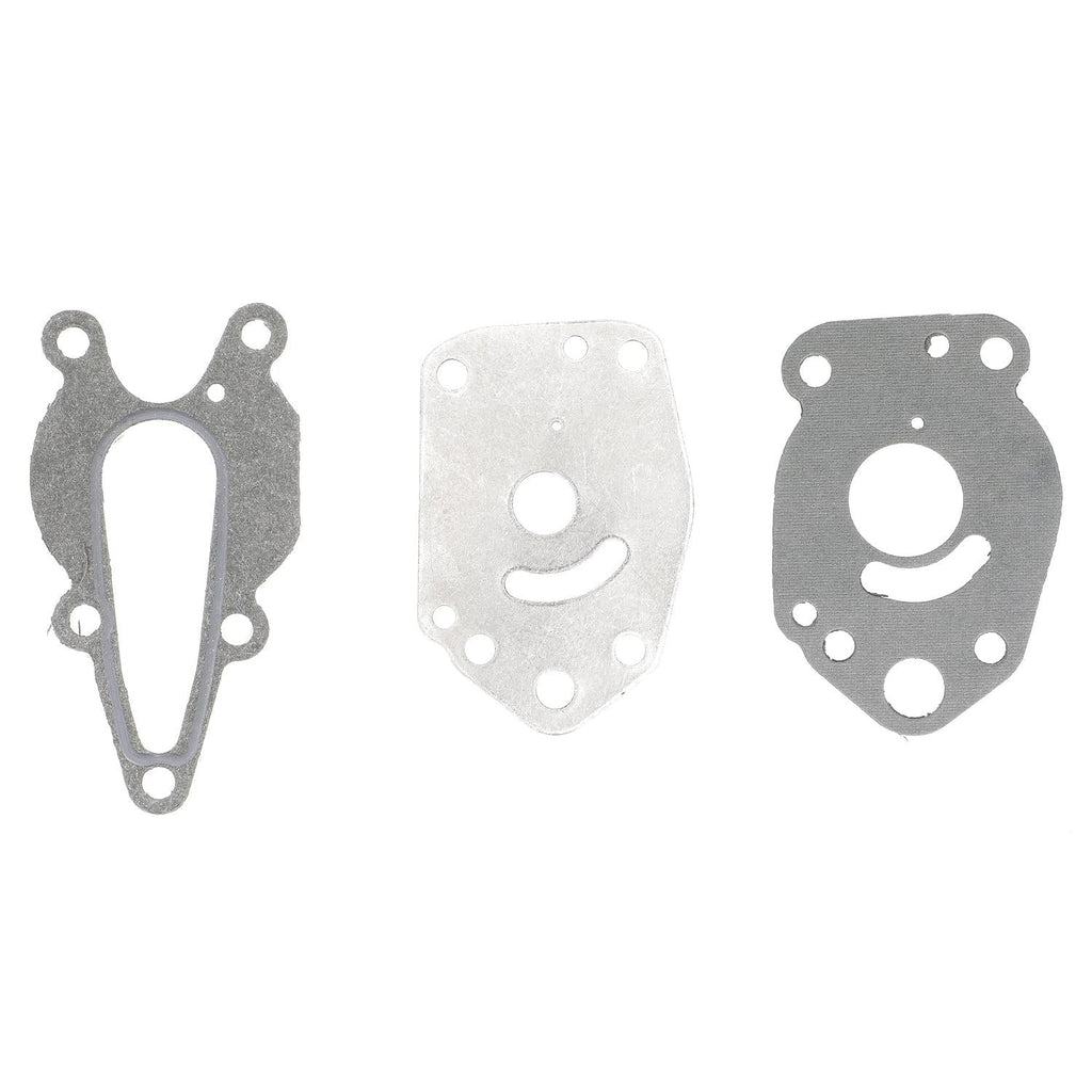Mercury # Repair 5 Mercruiser Quicksilver New Kit-W/P 46-42089A Oem Part