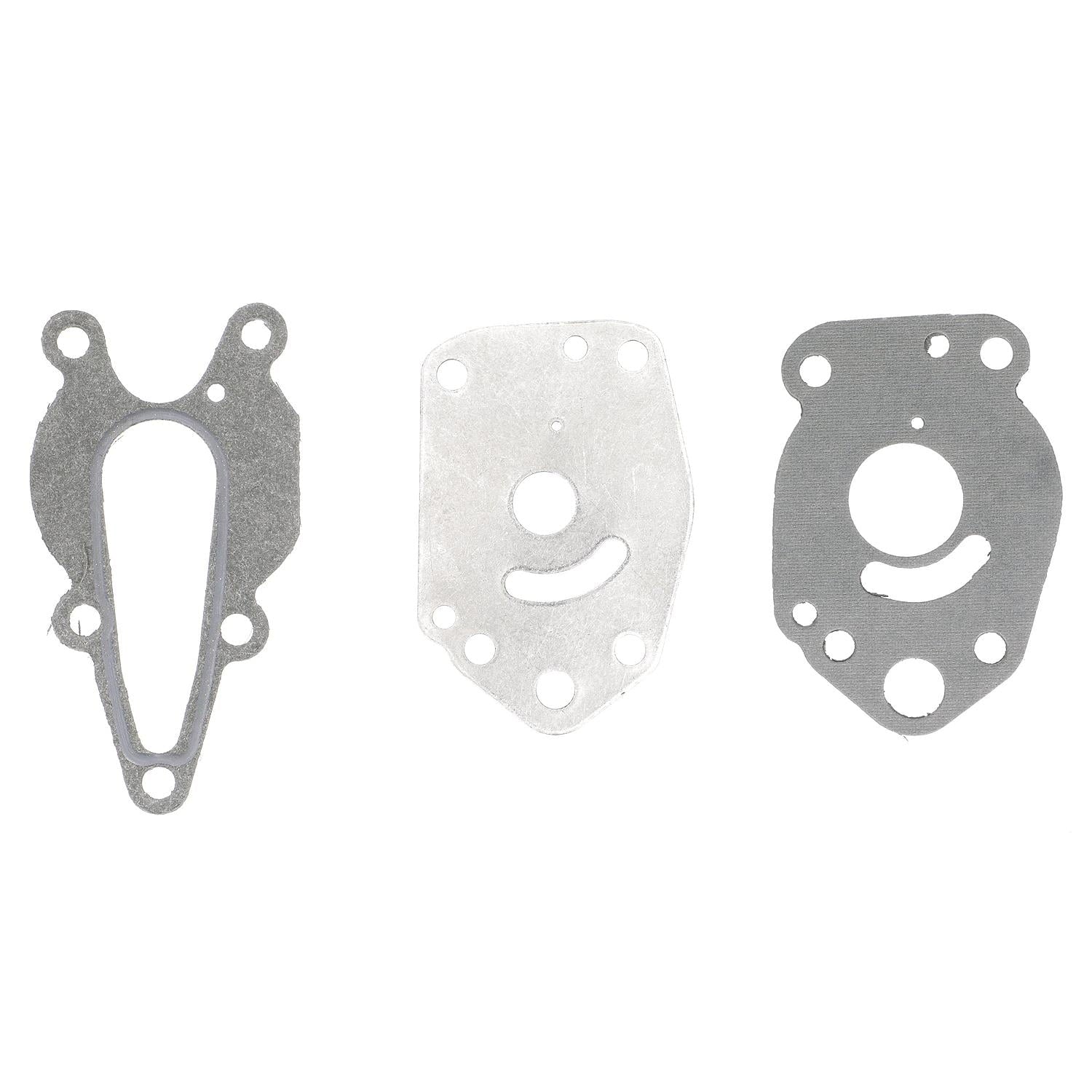 Mercury # Repair 5 Mercruiser Quicksilver New Kit-W/P 46-42089A Oem Part