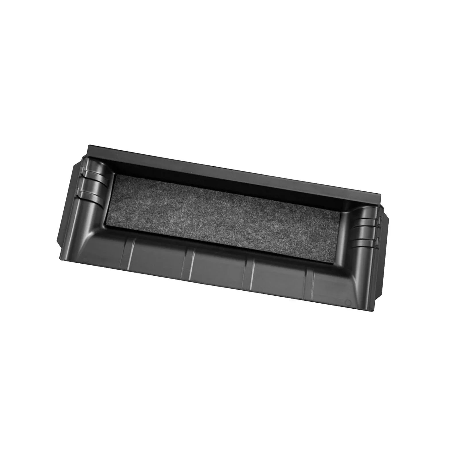Storage Seat Tray under /Tray 3 Organizer Storage /Underseat Storage Box/ for Hidden Hidden Plus Seat Yuan Tray Hidden 1Piece Atto under Box/ Tray/ Replaces