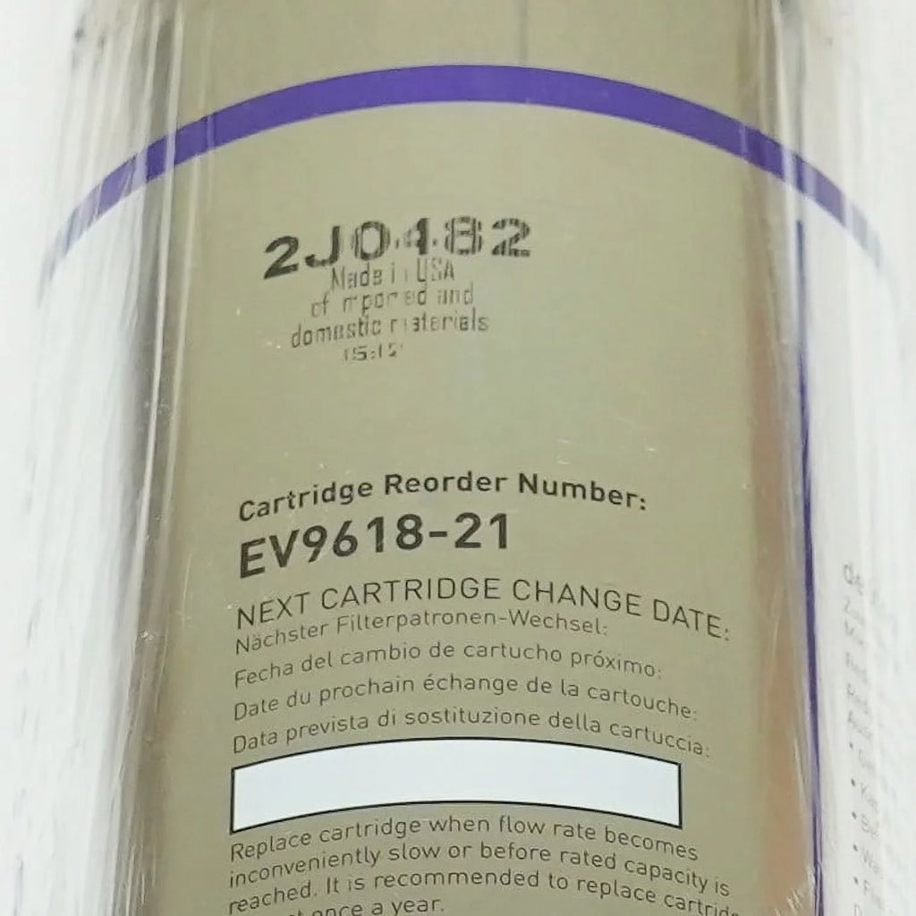 Cartridge EV961821-75 Everpure