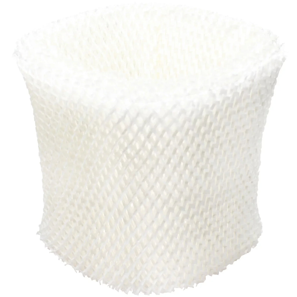 HWF65 - 106763 Filter Humidifier GE GE Filter Air Compatible Replacement 8-Pack