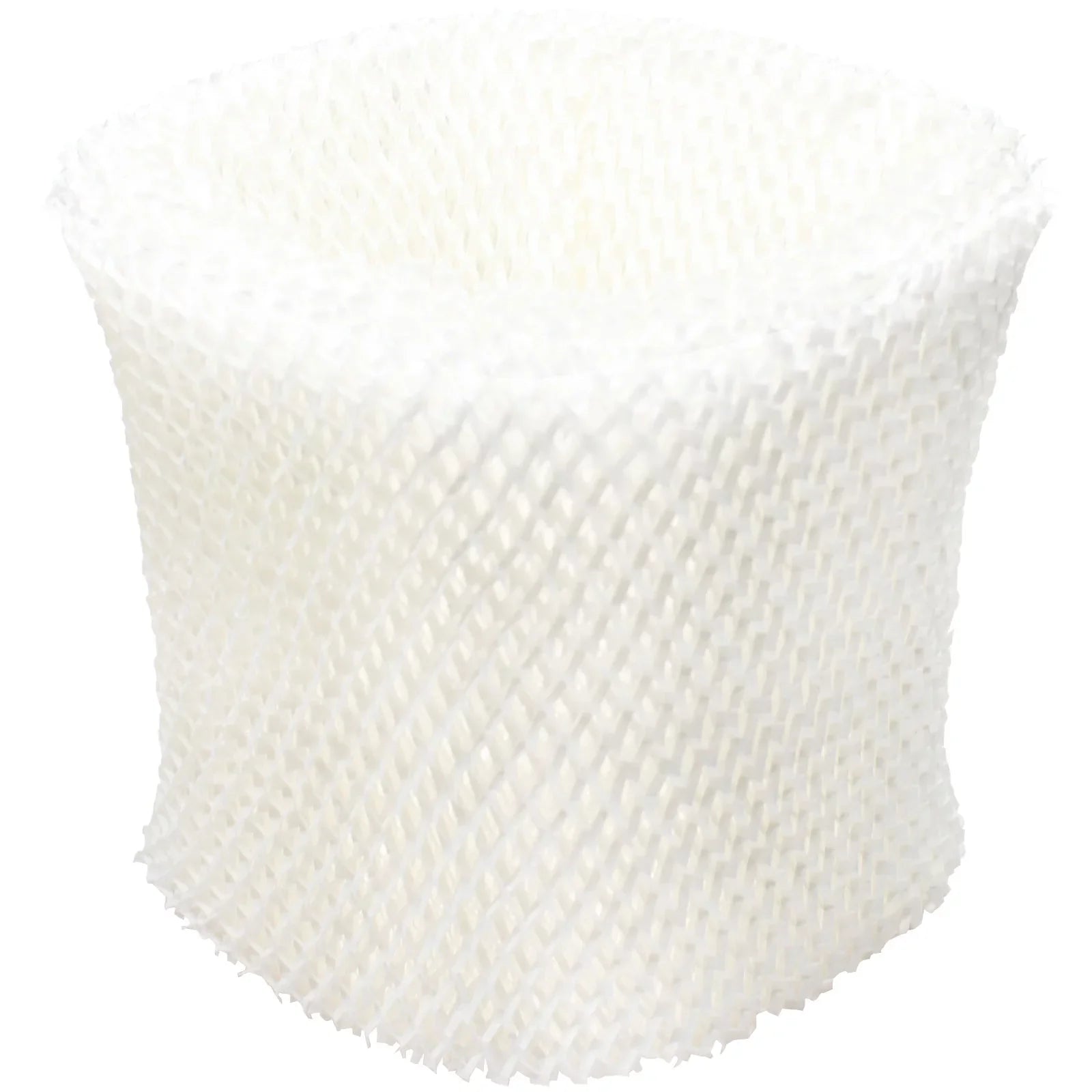 HWF65 - 106763 Filter Humidifier GE GE Filter Air Compatible Replacement 8-Pack