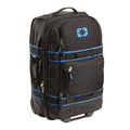 Carry Wheels Pocket Suitcase Gear Bag On Profile Polaris In-Line - OGIO Low 2861486 Duffle