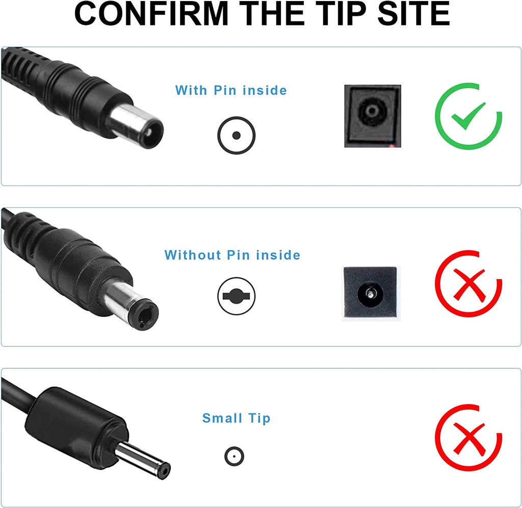 AC HW-J551 HW-K551 HW-J550 HW-H550 HW-K550 Adapter HW-K450 Samsung 24V Soundbar HW-J450 Charger Audio for