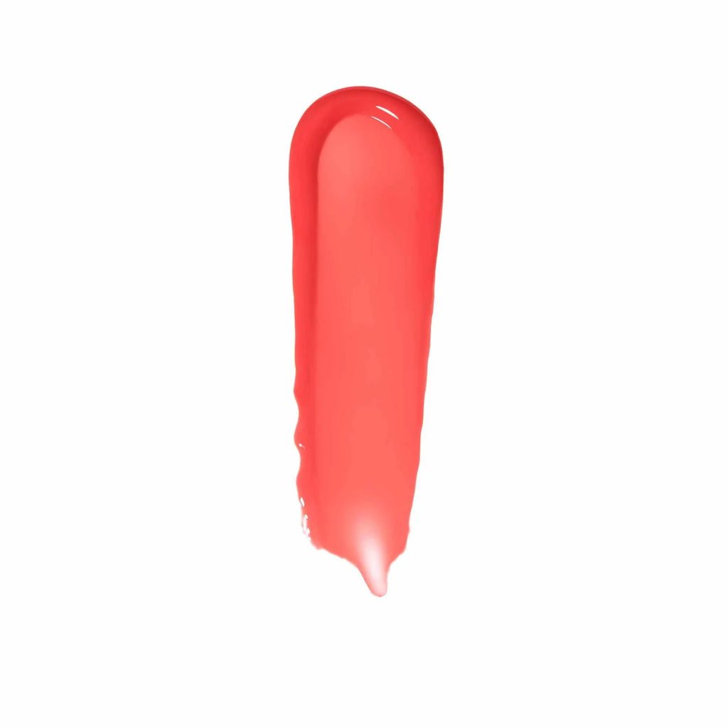 Oil-Infused Freestyle pink coral 0.20 Crushed - Gloss soft Brown oz/6 - Bobbi mL -