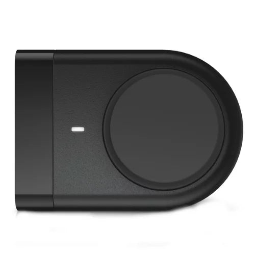 Wired AC511 NCW95 Dell AC511 USB Dell Speaker SoundBar System