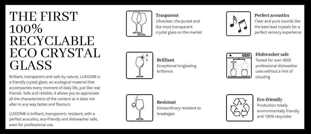 Glass oz 1 Count DOF Crystal oz, 12 Tumbler 11 Highball Drinkware Whiskey RCR Cristalleria Set Pack Italiana & 11.5 of
