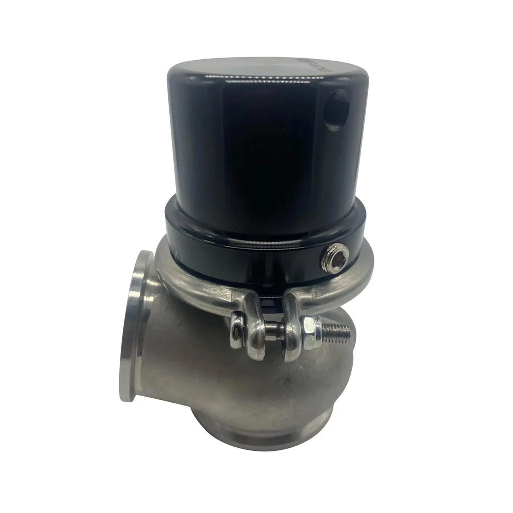 PSI Racing 50mm VSR50WGD With Wastegate 6 VS 4, Springs