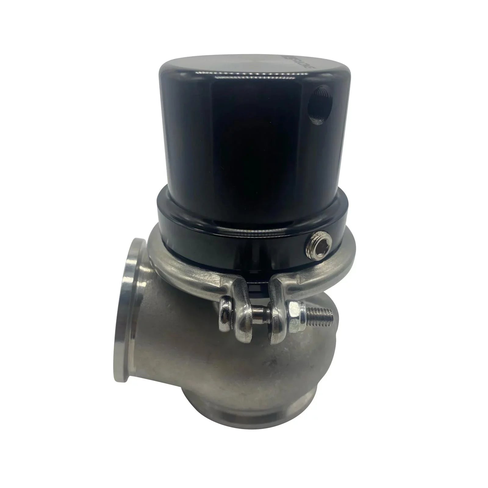 PSI Racing 50mm VSR50WGD With Wastegate 6 VS 4, Springs